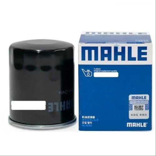 فلتر زيت سيفون هافال جوليان HAVAL JOLION OIL FILTE...