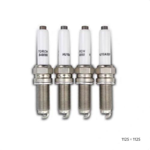 بواجي UNI-V 2021-2024