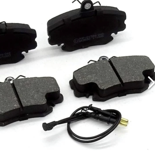 فحمات خلفيه وأقمشة شيري أريزو 3 CHERY Arrizo 3 (20...