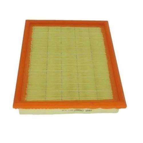 فلتر مكينة 360 MG