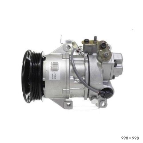 كمبروسر شانجان أصلي وكالة Changan CS85