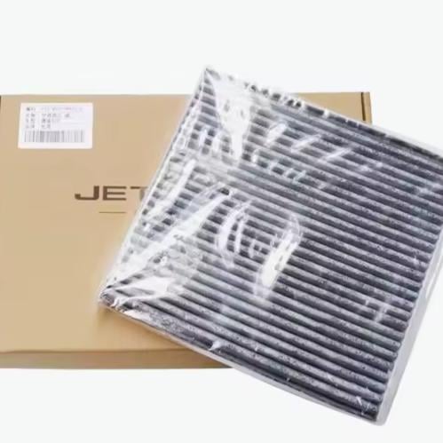 فلتر مكيف جيتور X70
