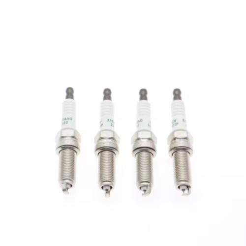 بواجي جيتور T2. T1