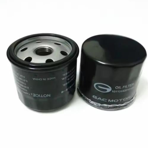 GAC فلتر زيت >> GS8 -GS4-GS3-GA8-GA4-GA3S
