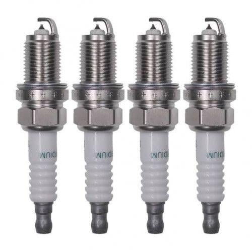 بواجي ام جي RX8 و ( مكينة 2.0 RX5)