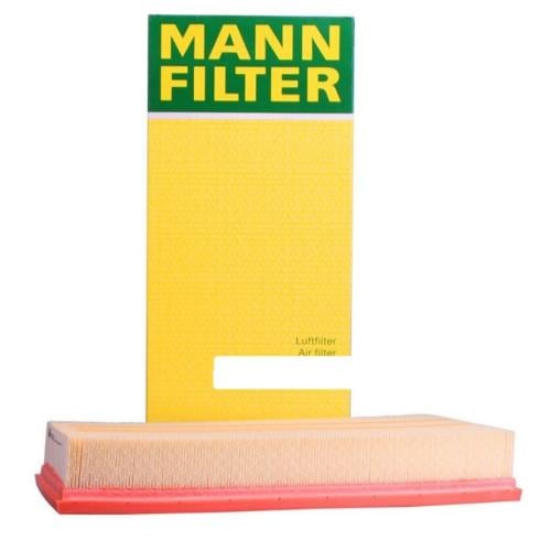 فلتر هواء هافال جوليان HAVAL JOLION AIR FILTER