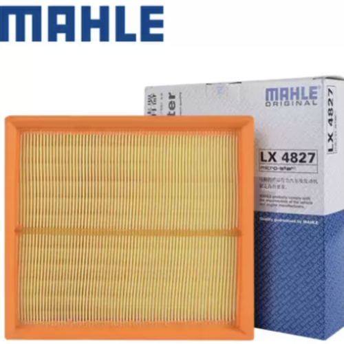 فلتر هواء Air Filter CS75 Plus LX4827