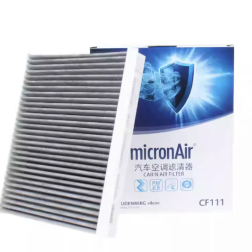 فلتر مكيف شانجان Changan Air Filter CF111 Eado plu...