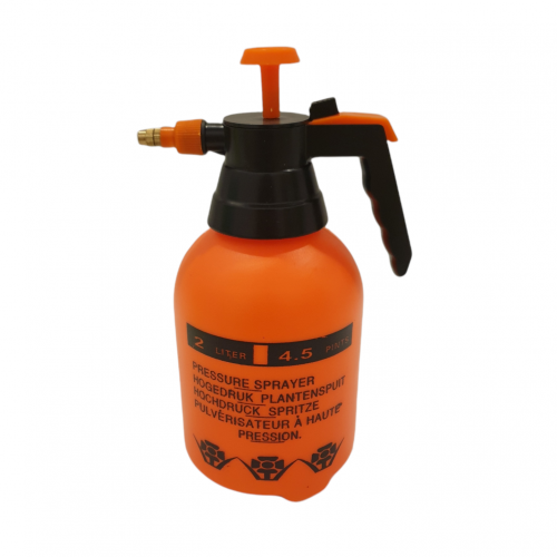 بخاخ ( مرش ) ماء كبير