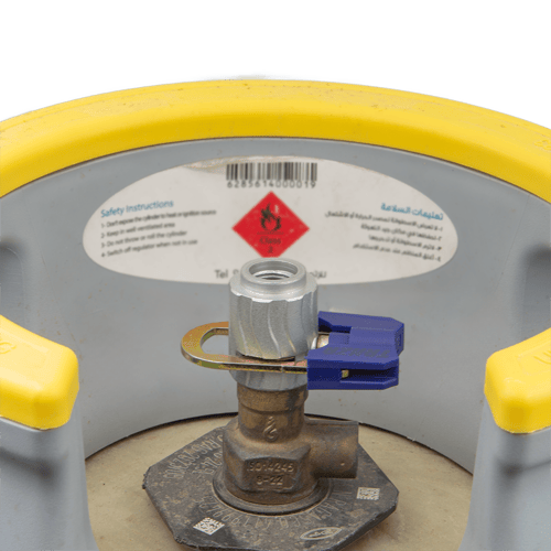 G100تحويلة دبة فيبر