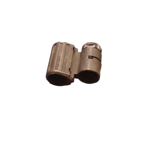 نيشان امامي كبس ديانا 45