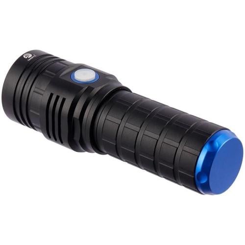 كشاف فايكنج مدى بعيد