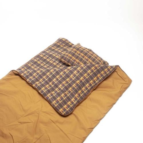 فراش نوم الوسم تنزاني