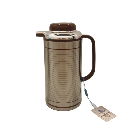 ترمس فويجر مقلم 1 لتر