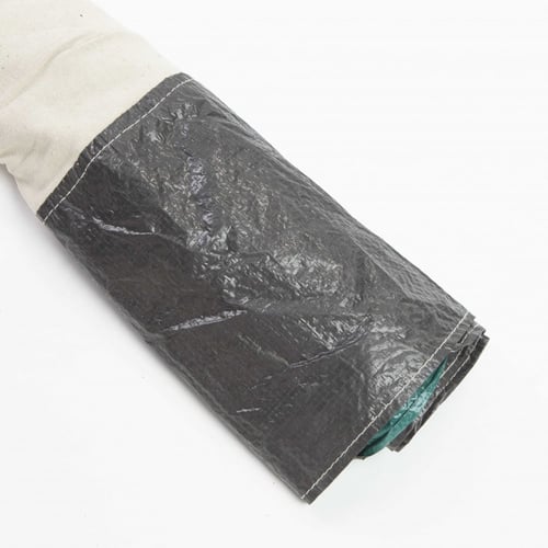 رواق ( تيزار ) صيخ كامل - أكثر من مقاس اسود