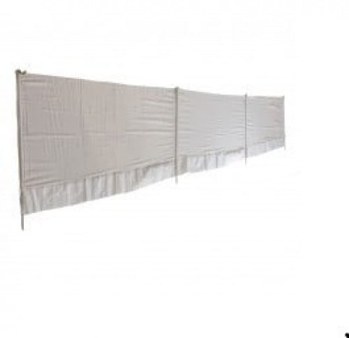 رواق ( تيزار ) صيخ كامل - أكثر من مقاس اسود