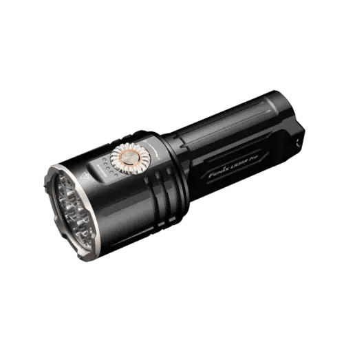 كشاف فينكس LR35R pro