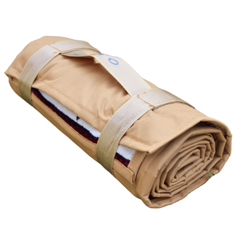 مدة نقشه حجازي مقاس 2×70 سم