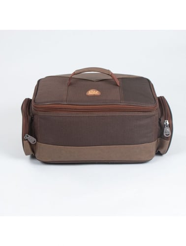 شنطة عزبة شاهي او قهوة نجد كوفي