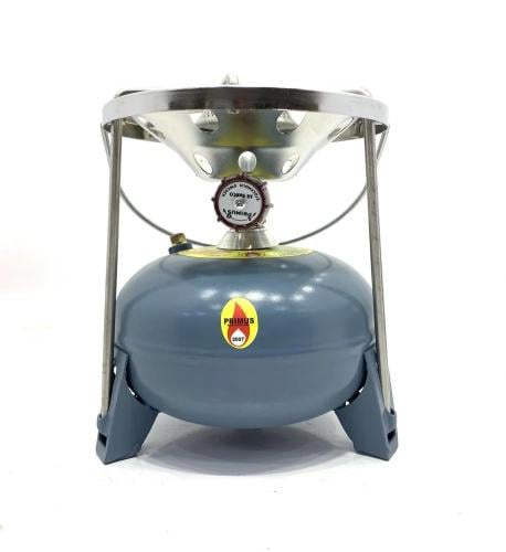 اسطوانه ايطالي معدل بريموس 1رطل