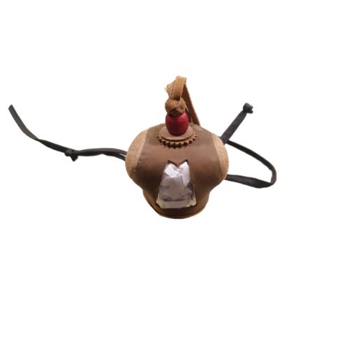 برقع راس الصقر مخمل الوان مختلفه