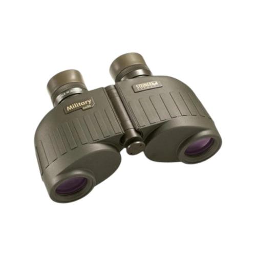 دربيل الصقر الالماني 7×50 كبير