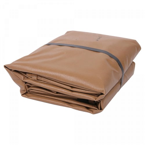 غطاء شد ( شراع )السنيدي سبتة قطن - أكثر من سيارة