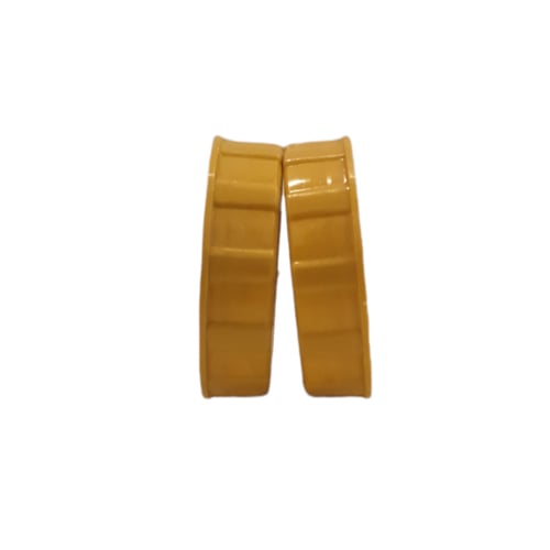 غطاء جركل البركه