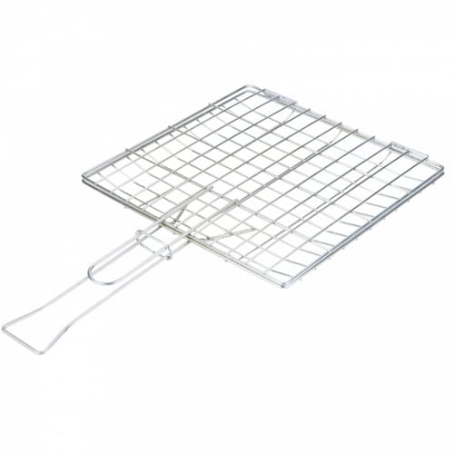 شبك شوي - أكثر من مقاس