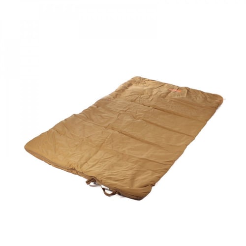 فراش نوم الربيع بيج 2.10×1.20 متر من القاضي