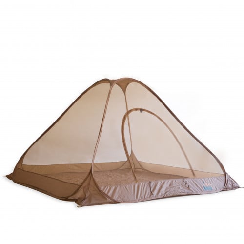 ناموسية 2×2 متر عروق الشمال