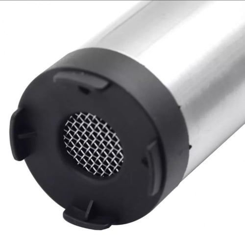 غطاس ماء او مضخه 12 فولت