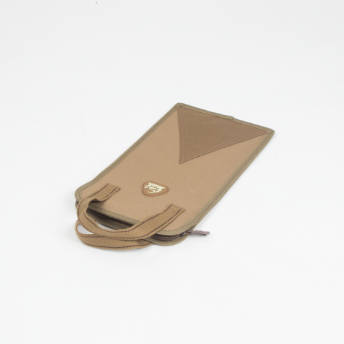 جراب ذرايه -اكثر من مقاس