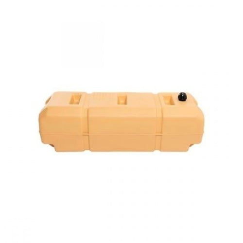 خزان ماء سعه 80 لتر