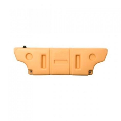 خزان ماء سعه 115 لتر