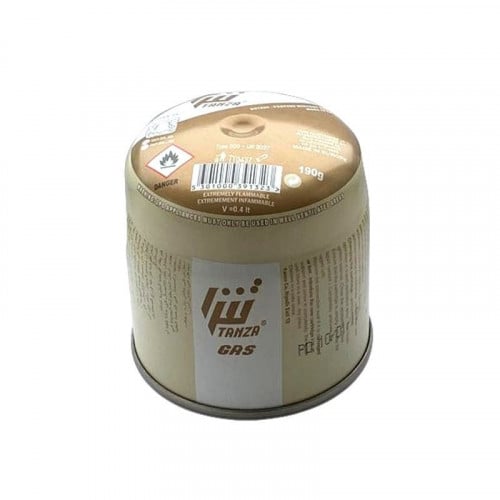 غاز البوتان 190 جرام