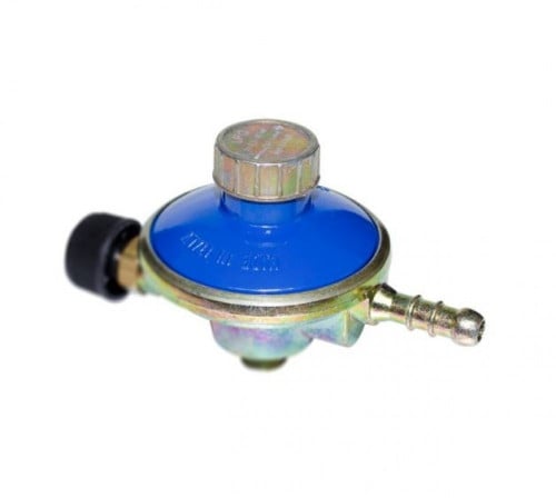 تحويلة عاز من دافور الى لي ضغط خفيف ايطالي