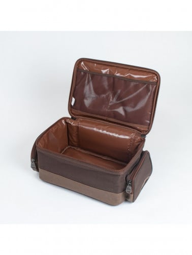 شنطة عزبة شاهي او قهوة نجد كوفي