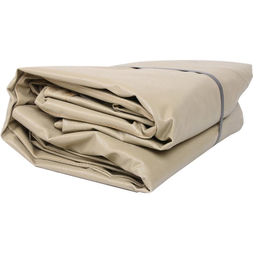 شنطه عفش فوق السياره مقاس 160*115*60 سم