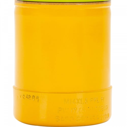 اسطوانة غاز PKL هندي قابلة للتعبئة 0.34 كيلو