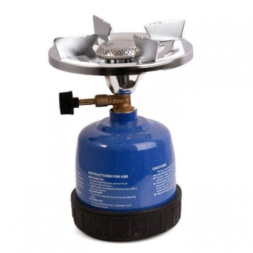 دافور ايطالي على غاز 190 جرام