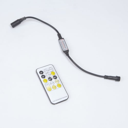 لمبه ليد 600 واط ابيض واصفر