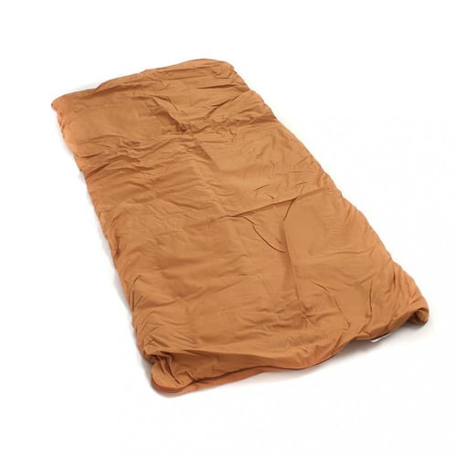 فراش نوم الجزيرة من القاضي 2×1متر