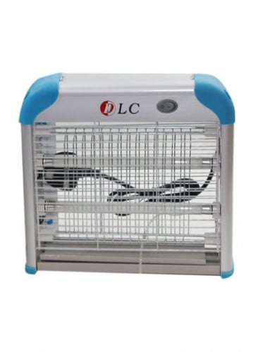 مصيده نامس وقاتل حشرات