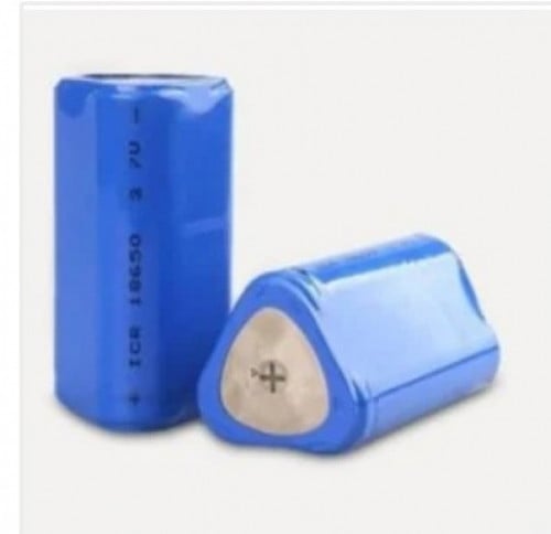 بطارية كشاف 360 موديل TW-1028