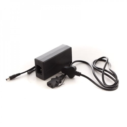 محول من 220 الي 12 فولت 5 امبير