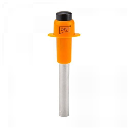 زند توليع نار يدوي صغير