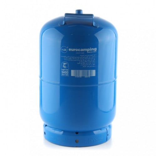 اسطوانة غاز ايطالية 5 كيلو