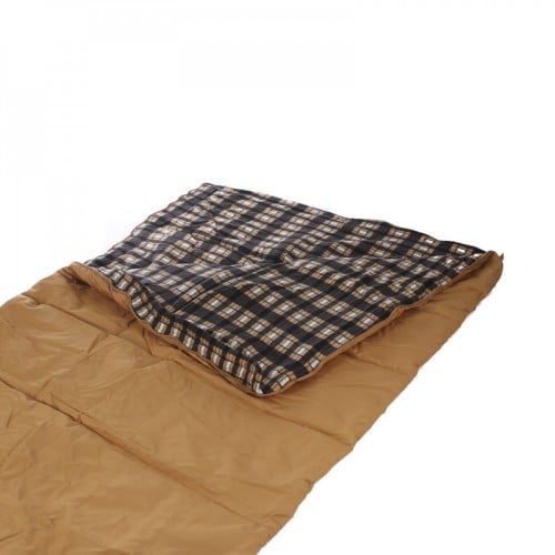 فراش نوم الربيع بيج 2.10×1.20 متر من القاضي