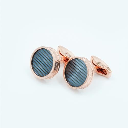 كبك رجالي - لون روز - لادون